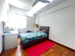 Bedok Court (D16), Condominium #521262721